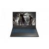 Dream Machines RG3050-15 (RG3050-15UA39)