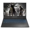 Dream Machines RG3050-15 (RG3050-15UA44)