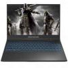 Dream Machines RG3050-15 (RG3050-15UA55)