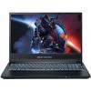 Dream Machines RG3050-15RU25