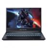 Dream Machines RG3050-15UA25