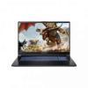 Dream Machines RG3050-17 (RG3050-17UA52)