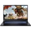 Dream Machines RG3050-17 (RG3050-17UA54)