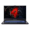 Dream Machines RG3050-17UA25