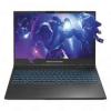 Dream Machines RG3050Ti-15 (RG3050Ti-15PL38)