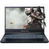 Dream Machines RG3050Ti-15 (RG3050TI-15UA27)