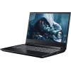 Dream Machines RG3050Ti-15 (RG3050TI-15UA33)