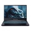 Dream Machines RG3050Ti-15UA20