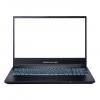 Dream Machines RG3050Ti-15UA26