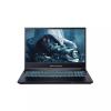 Dream Machines RG3050TI-15UA40