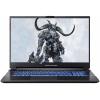 Dream Machines RG3050Ti-17 (RG3050TI-17UA27)