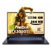 Dream Machines RG3050Ti-17 (RG3050TI-17UA35)