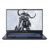 Dream Machines RG3050Ti-17UA26