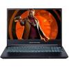 Dream Machines RG3060-15 Black (RG3060-15UA41)
