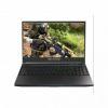 Dream Machines RG3060-15 (RG3060-15UA52)