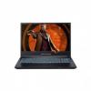 Dream Machines RG3060-15 (RS3060-15UA26)