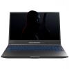Dream Machines RG3060-15UA25