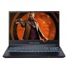 Dream Machines RG3060-15UA26