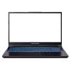 Dream Machines RG3060-15UA32