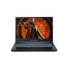 Dream Machines RG3060-15UA42