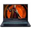 Dream Machines RG3060-15UA45