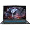Dream Machines RG3060-17 (RG3060-17UA38)