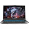 Dream Machines RG3060-17 (RG3060-17UA39)