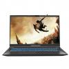 Dream Machines RG3060-17UA25