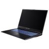 Dream Machines RG3060-17UA37