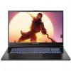 Dream Machines RG4050-17 (RG4050-17UA26)