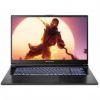 Dream Machines RG4050-17 (RG4050-17UA27)