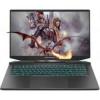 Dream Machines RG4050-17 (RG4050-17UA29)