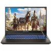 Dream Machines RG4060-15 (RG4060-15UA29)