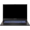 Dream Machines RG4060-17 (RG4060-17PL29)