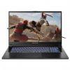 Dream Machines RG4060-17 (RG4060-17UA27)
