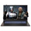 Dream Machines RG4060-17 (RG4060-17UA29)