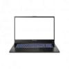 Dream Machines RG4070-17 (RG4070-17PL27)