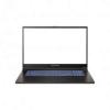 Dream Machines RG4070-17 (RG4070-17PL29)