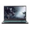 Dream Machines RS2060-15UA51