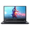 Dream Machines RS2060-16 (RS2060-16PL16)