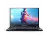 Dream Machines RS2060-16 (RS2060-16UA28)