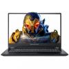 Dream Machines RS2060-17 (RS2060-17UA26)
