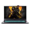 Dream Machines RS2060-17BY51