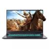 Dream Machines RS2060-17UA51