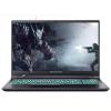 Dream Machines RS2070Q-15 Metallic Gray (RS2070Q-15UA51)