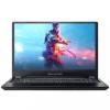 Dream Machines RS2070Q-16 (RS2070Q-16UA27)