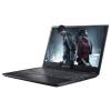 Dream Machines RS2080Q-16 (RS2080Q-16UA27)