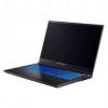 Dream Machines RS3060-17 (RS3060-17PL51)