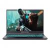 Dream Machines RS3070-15 (RS3070-15UA40)