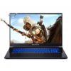 Dream Machines RS3070-15 (RS3070-15UA50)